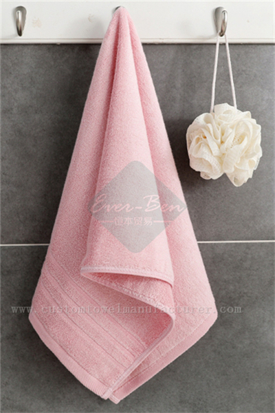 black and white bath towels